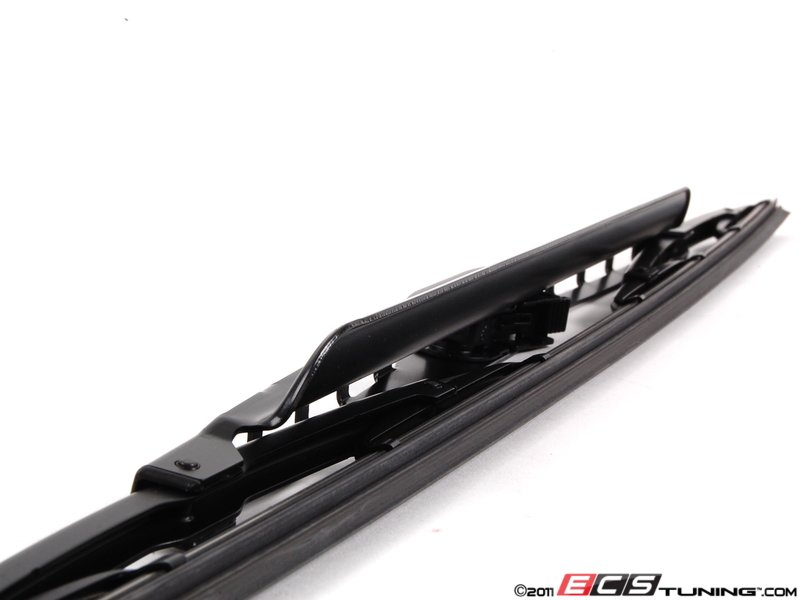 Bmw e36 windshield wiper size #5