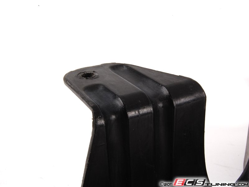 Bmw m3 undercarriage cover