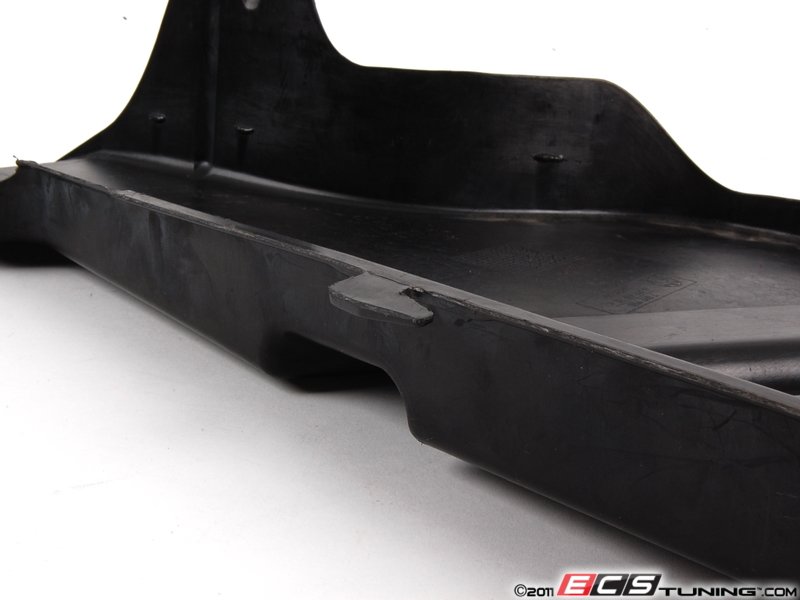 Bmw m3 undercarriage cover #7