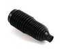 MTC Steering Rack Boot - Priced Each