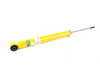 Shock Absorber - Priced Each