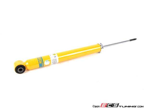 Shock Absorber - Priced Each