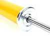 Shock Absorber - Priced Each