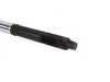 Shock Absorber - Priced Each