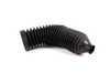 Steering Rack products for    