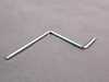 Genuine BMW Sunroof Tool