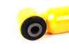 Shock Absorber - Priced Each
