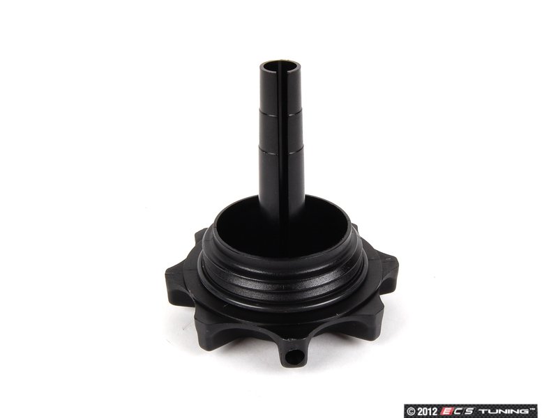 Power Steering Reservoir Overflowing E46 Fanatics Forum