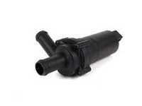 Auxiliary Water Pump