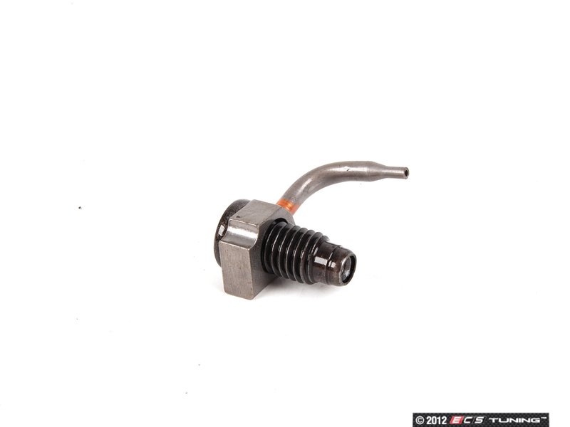 06b103154 Oil Spray Jet Priced Each ES248896