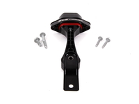 Ultimate Dogbone Mount Kit