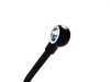 Vanos Pressure Hose