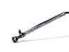 Vanos Pressure Hose