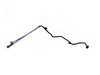 Vanos Pressure Hose