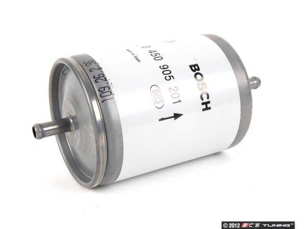 Bosch oil filter bmw e30 #5