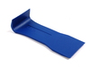 Trim/Moulding Tool Kit - 5 Pieces