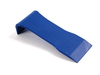 Trim/Moulding Tool Kit - 5 Pieces