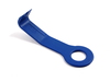 Trim/Moulding Tool Kit - 5 Pieces