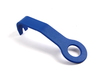 Trim/Moulding Tool Kit - 5 Pieces