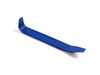 Trim/Moulding Tool Kit - 5 Pieces
