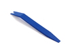 Trim/Moulding Tool Kit - 5 Pieces