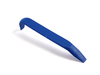 Trim/Moulding Tool Kit - 5 Pieces
