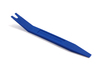 Trim/Moulding Tool Kit - 5 Pieces