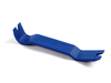Trim/Moulding Tool Kit - 5 Pieces