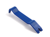 Trim/Moulding Tool Kit - 5 Pieces
