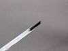 Carbon Black Metallic Touch Up Paint Stick - 416