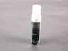 Carbon Black Metallic Touch Up Paint Stick - 416