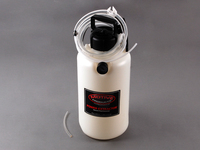 Motive Power Extractor