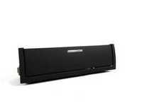 Storage Compartment - Includes Cover