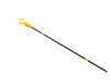 MTC Engine Oil Dipstick