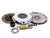 ECS RA4 Conversion Clutch Kit - Stage 3
