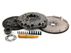 ECS RA4 Conversion Clutch Kit - Stage 1 
