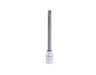10mm Triple Square Head Bolt Socket - 1/2 Drive