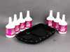 Automatic Transmission Service Kit - Level 2