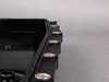 Automatic Transmission Service Kit - Level 2