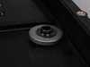 Automatic Transmission Service Kit - Level 2