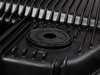 Automatic Transmission Service Kit - Level 2