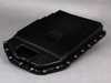 Automatic Transmission Service Kit - Level 2