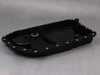 Automatic Transmission Service Kit - Level 2