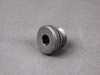 Automatic Transmission Service Kit - Level 2