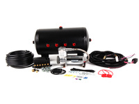 AutoPilot V2 Digital Air Management System