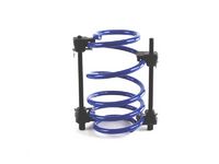 Spring Compressor Kit, 300mm Length