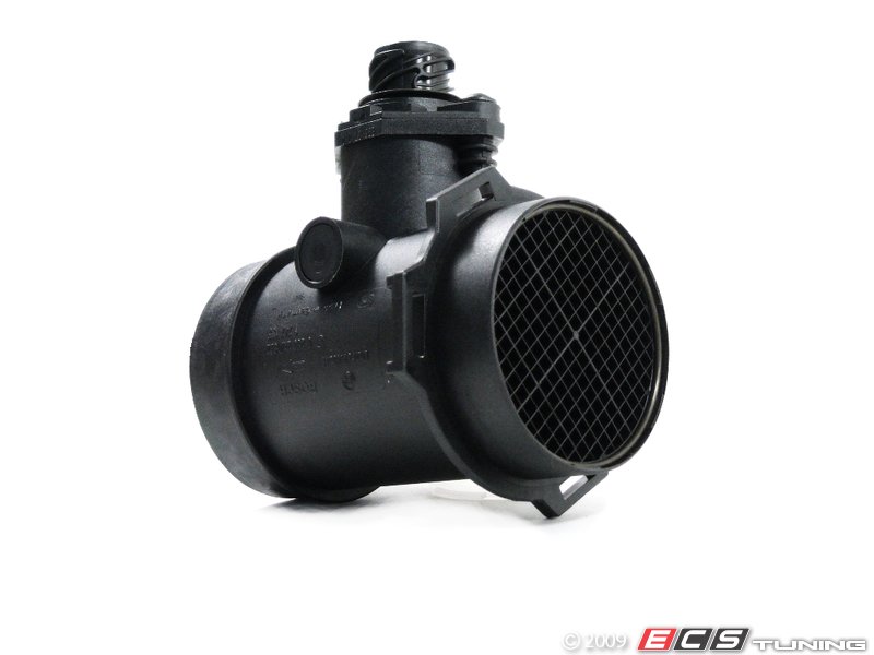 Bmw airflow sensor #1