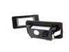 LED License Plate Light Assemblies