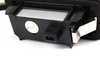LED License Plate Light Assemblies