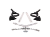 Genuine BMW Strut Bar Kit
